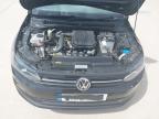 2018 VOLKSWAGEN POLO BEATS for sale at Copart SANDY