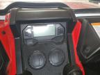 2021 HONDA SXS1000 S2R   for sale at Copart KY - LEXINGTON EAST