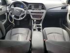 2017 HYUNDAI SONATA SE à vendre chez Copart AB - EDMONTON