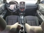 2017 Nissan Versa S   de vânzare în Rapid City, SD - Front End