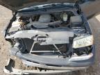 2004 Chevrolet Avalanche C1500 for Sale in Conway, AR - All Over
