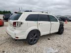 2019 Dodge Journey Crossroad de vânzare în Taylor, TX - All Over