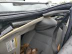2005 Ford Escape Xlt en Venta en Florence, MS - All Over