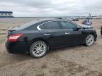 2011 Nissan Maxima S for Sale in Greenwood, NE - Front End