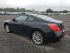 2012 Nissan Altima Sr for Sale in Hillsborough, NJ - Front End