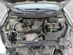 2008 Nissan Rogue S للبيع في Marlboro، NY - Front End