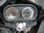 2016 HARLEY-DAVIDSON FLTRU    a la Venta en Copart OR - PORTLAND NORTH