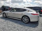 Riverview, FL에서 판매 중인 2011 Porsche Panamera 2 - Minor Dent/Scratches