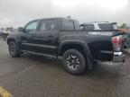 2023 Toyota Tacoma Double Cab იყიდება Pennsburg-ში, PA - Front End