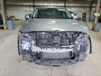 2023 Mazda Cx-9 Touring продається в Des Moines, IA - Front End