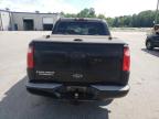 2004 Ford Explorer Sport Trac  for Sale in Dunn, NC - Minor Dent/Scratches