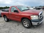 2007 Dodge Ram 1500 St للبيع في Madisonville، TN - Front End