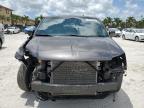 2018 Dodge Grand Caravan Gt en Venta en Opa Locka, FL - Front End