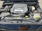 2012 Jeep Wrangler Unlimited Sahara zu verkaufen in Conway, AR - Front End