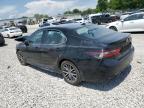 2024 Toyota Camry Se Night Shade იყიდება Madisonville-ში, TN - Front End