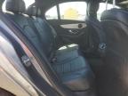 2018 Mercedes-Benz C 300 de vânzare în Sacramento, CA - Mechanical