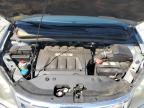 2010 Honda Odyssey Exl იყიდება Loganville-ში, GA - Rear End