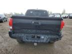 2023 TOYOTA TACOMA DOUBLE CAB à vendre chez Copart AB - CALGARY