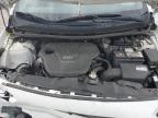 2016 Hyundai Accent Se for Sale in Madisonville, TN - Front End