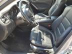 2017 Mazda 6 Touring   for Sale in Chambersburg, PA - Front End