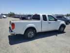 2013 Nissan Frontier S for Sale in San Diego, CA - Minor Dent/Scratches