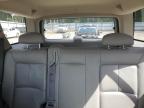 2007 Saturn Vue  for Sale in Austell, GA - Front End