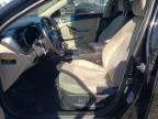 2012 Kia Optima Hybrid for Sale in Sacramento, CA - Front End