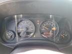 2015 Jeep Patriot Sport for Sale in Davison, MI - Front End