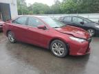 Glassboro, NJ에서 판매 중인 2017 Toyota Camry Le - Front End