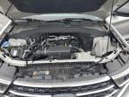 2021 Ford Explorer Xlt   на продаже в Woodhaven, MI - Front End