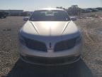 Earlington, KY에서 판매 중인 2014 Lincoln Mks  - Normal Wear
