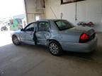 2006 Mercury Grand Marquis Gs zu verkaufen in Lexington, KY - Side