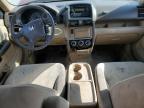 2005 Honda Cr-V Ex for Sale in Riverview, FL - Side