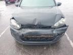 2010 VOLKSWAGEN GOLF GTD for sale at Copart CHESTER