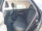 2024 VAUXHALL GRANDLAND for sale at Copart PETERLEE