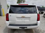2018 Chevrolet Suburban K1500 Lt продається в Sikeston, MO - Front End