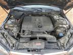 2014 Mercedes-Benz E 250 Bluetec for Sale in China Grove, NC - Rear End