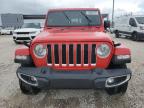 2023 Jeep Gladiator Overland for Sale in West Palm Beach, FL - Mechanical