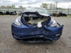 2023 Tesla Model Y  for Sale in Leroy, NY - Front End