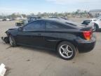 Pennsburg, PA에서 판매 중인 2000 Toyota Celica Gt-S   - Front End