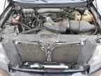 2007 Ford F150 Supercrew zu verkaufen in Grand Prairie, TX - Hail