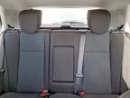 2020 Chevrolet Trax Ls for Sale in Haslet, TX - Mechanical
