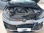 2024 VOLKSWAGEN TIGUAN R-L for sale at Copart SANDY