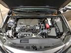 2023 Toyota Camry Se Night Shade for Sale in Chalfont, PA - Front End