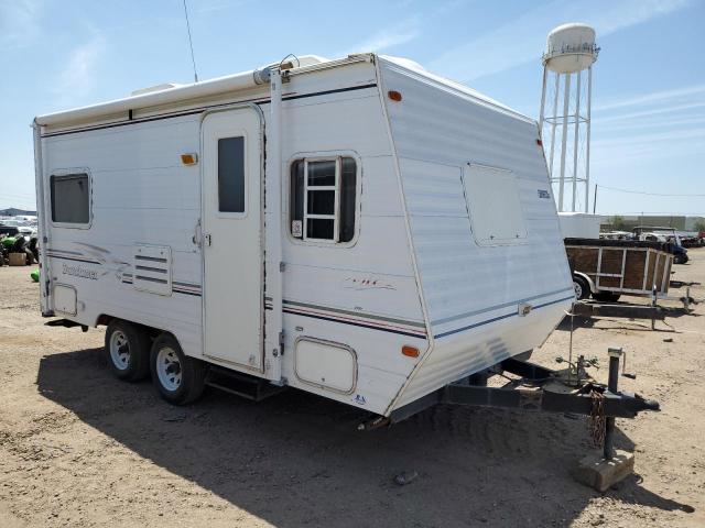 Vehicul