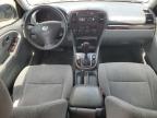 2005 Suzuki Xl7 Ex for Sale in Tanner, AL - Rear End