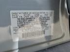 2022 Nissan Kicks Sr იყიდება Wilmer-ში, TX - Front End