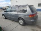 2002 Honda Odyssey Ex for Sale in Farr West, UT - Front End