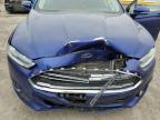 2014 Ford Fusion Se en Venta en Dyer, IN - Front End