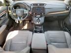 2019 Honda Cr-V Exl for Sale in San Antonio, TX - Rear End